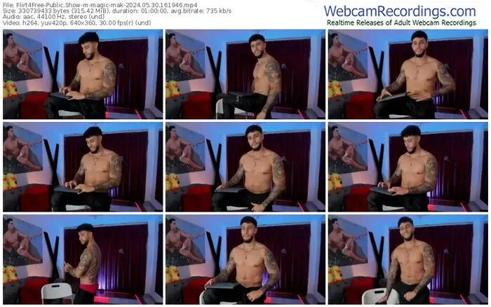 flirt4free-magic-mak-05-30-2024-16-19-46