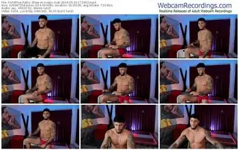 flirt4free-magic-mak-05-30-2024-17-20-03