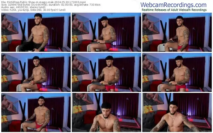flirt4free-magic-mak-05-30-2024-17-20-03