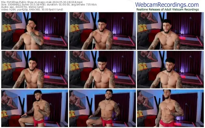 flirt4free-magic-mak-05-30-2024-18-22-18