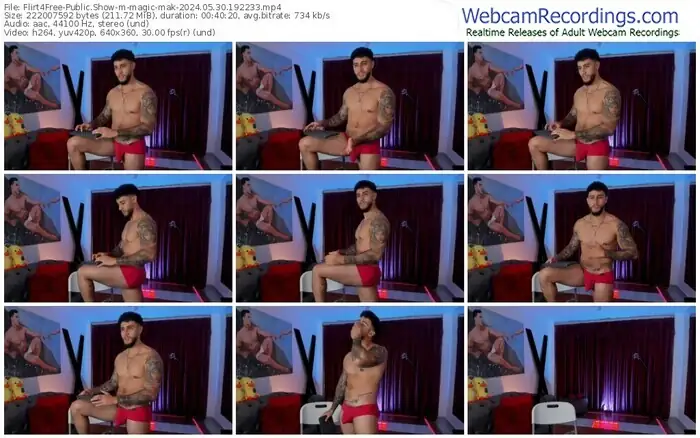 flirt4free-magic-mak-05-30-2024-19-22-33