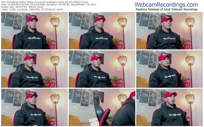 flirt4free-marck-mathews-05-30-2024-03-53-27