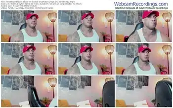 flirt4free-marck-mathews-05-30-2024-04-54-22