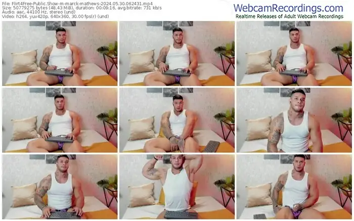 flirt4free-marck-mathews-05-30-2024-06-24-31