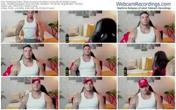 flirt4free-marck-mathews-05-30-2024-06-26-07