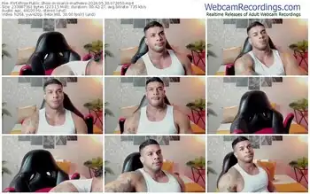 flirt4free-marck-mathews-05-30-2024-07-26-50