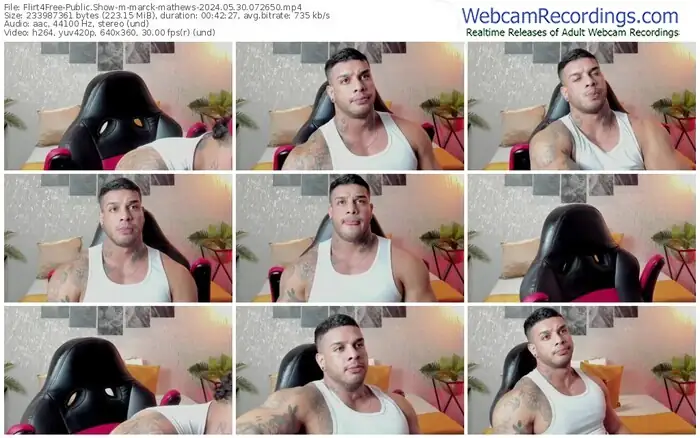 flirt4free-marck-mathews-05-30-2024-07-26-50