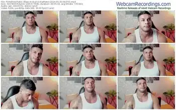flirt4free-marck-mathews-05-30-2024-08-37-01