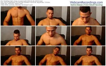 flirt4free-mark-night-05-30-2024-15-39-16