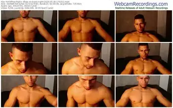 flirt4free-mark-night-05-30-2024-17-02-12