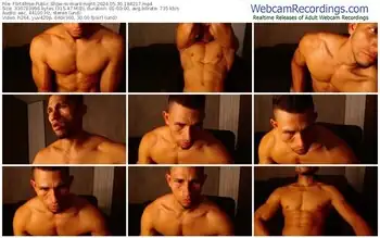 flirt4free-mark-night-05-30-2024-18-42-17