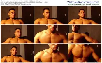 flirt4free-mark-night-05-30-2024-21-03-29