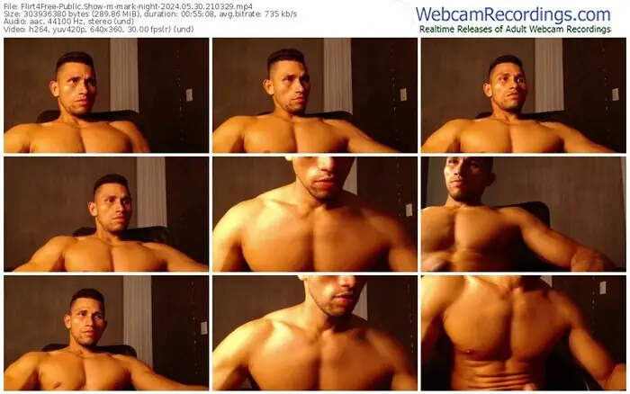 flirt4free-mark-night-05-30-2024-21-03-29