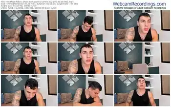 flirt4free-massimo-contie-05-30-2024-05-39-51