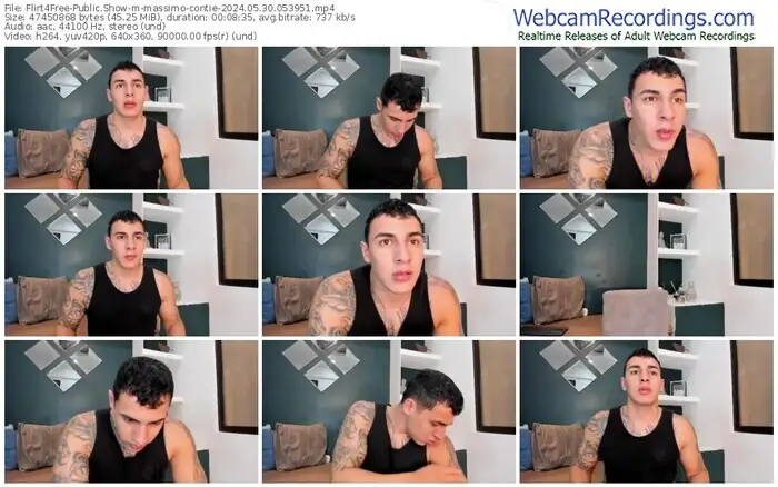 flirt4free-massimo-contie-05-30-2024-05-39-51