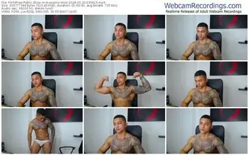 flirt4free-massimo-rizzo-05-30-2024-03-54-15