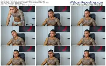 flirt4free-massimo-rizzo-05-30-2024-05-18-17