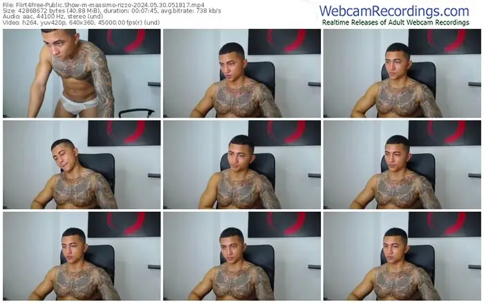 flirt4free-massimo-rizzo-05-30-2024-05-18-17