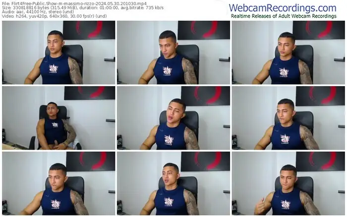 flirt4free-massimo-rizzo-05-30-2024-20-10-30