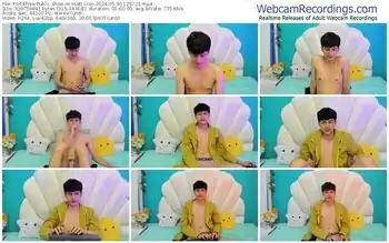 flirt4free-matt-cloy-05-30-2024-12-57-21