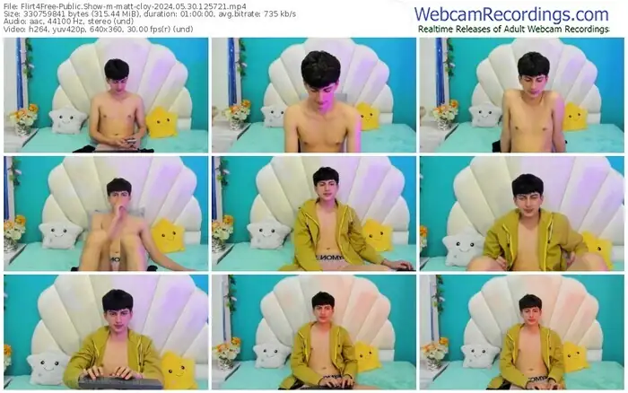 flirt4free-matt-cloy-05-30-2024-12-57-21