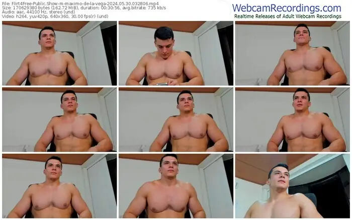 flirt4free-maximo-de-la-vega-05-30-2024-03-28-06