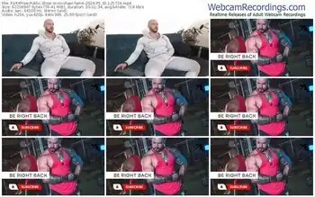 flirt4free-michael-fame-05-30-2024-12-57-24