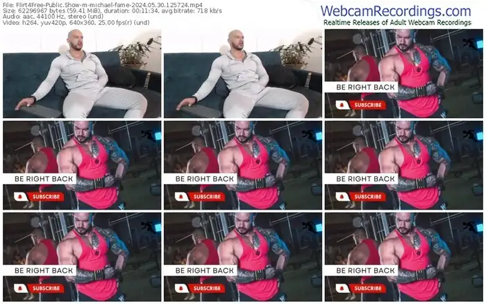 flirt4free-michael-fame-05-30-2024-12-57-24