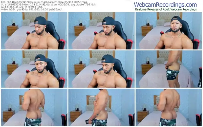 flirt4free-michael-parkert-05-30-2024-11-03-56