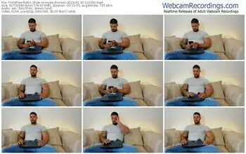 flirt4free-myke-jhonson-05-30-2024-12-23-30