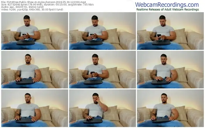 flirt4free-myke-jhonson-05-30-2024-12-23-30