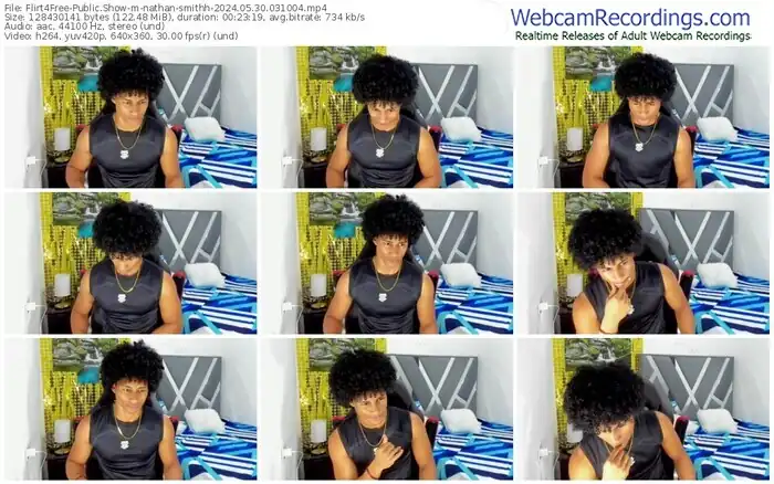 flirt4free-nathan-smithh-05-30-2024-03-10-04