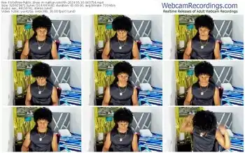 flirt4free-nathan-smithh-05-30-2024-04-37-54