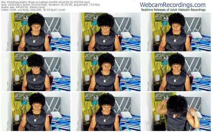 flirt4free-nathan-smithh-05-30-2024-04-37-54