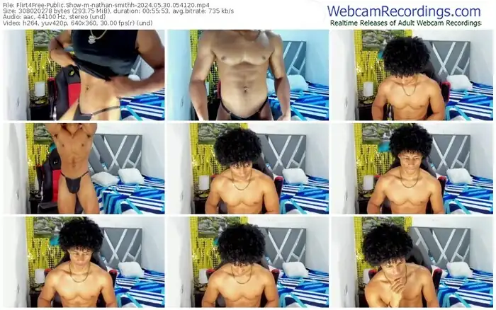 flirt4free-nathan-smithh-05-30-2024-05-41-20