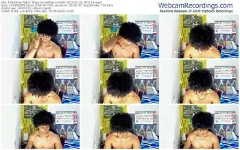 flirt4free-nathan-smithh-05-30-2024-08-31-24