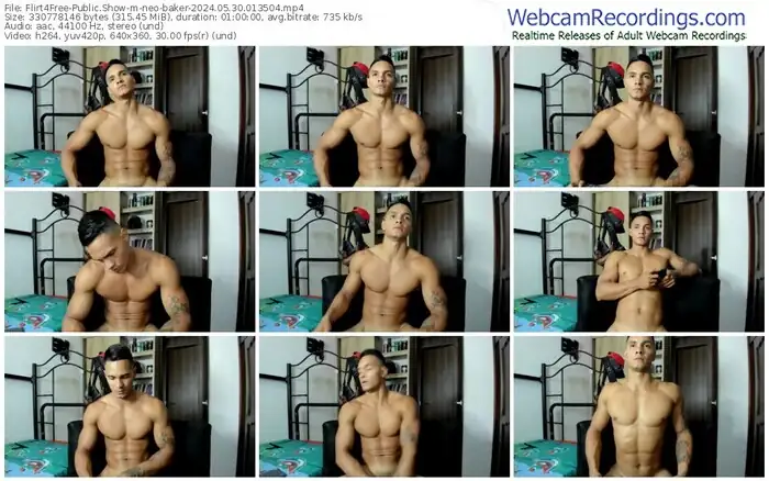 flirt4free-neo-baker-05-30-2024-01-35-04