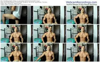 flirt4free-neo-baker-05-30-2024-02-36-10