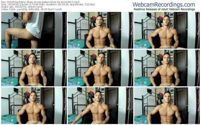 flirt4free-neo-baker-05-30-2024-02-36-10