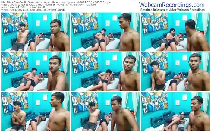 flirt4free-nicco-and-thomas-and-giovanni-05-30-2024-06-56-18