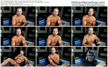 flirt4free-nick-soul-05-30-2024-18-54-00