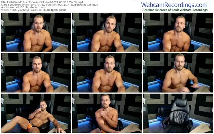 flirt4free-nick-soul-05-30-2024-18-54-00
