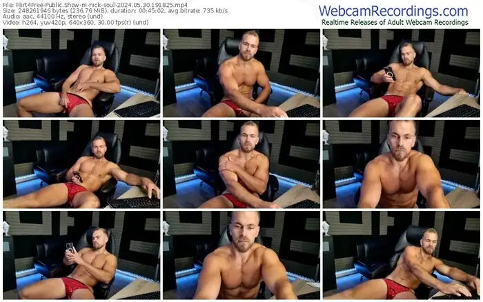flirt4free-nick-soul-05-30-2024-19-18-25