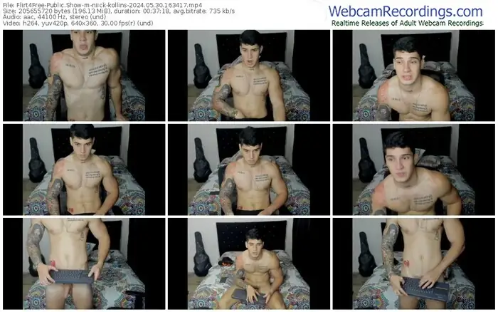 flirt4free-niick-kollins-05-30-2024-16-34-17