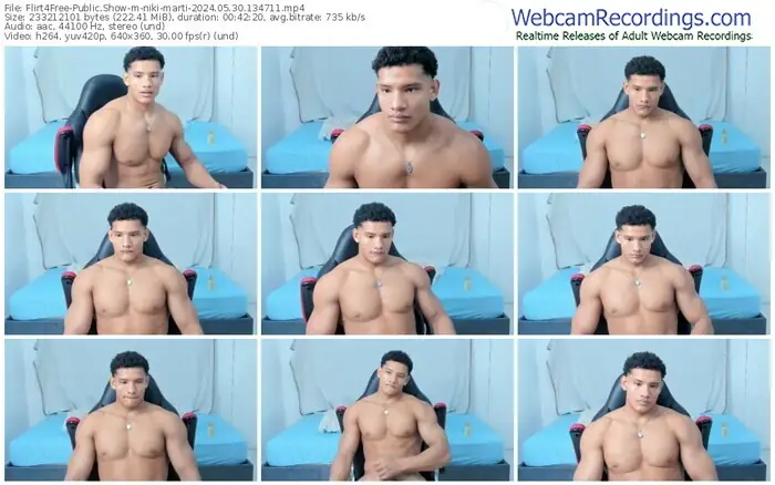 flirt4free-niki-marti-05-30-2024-13-47-11