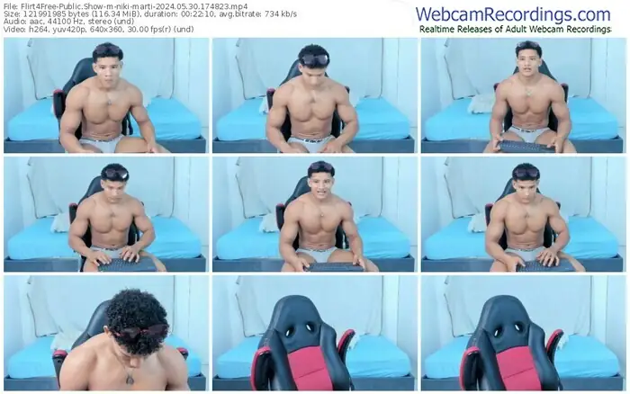 flirt4free-niki-marti-05-30-2024-17-48-23