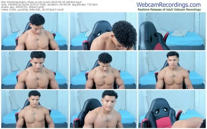 flirt4free-niki-marti-05-30-2024-18-54-02