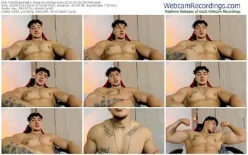 flirt4free-nikolay-lisin-05-30-2024-05-59-59