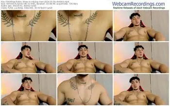 flirt4free-nikolay-lisin-05-30-2024-06-49-56