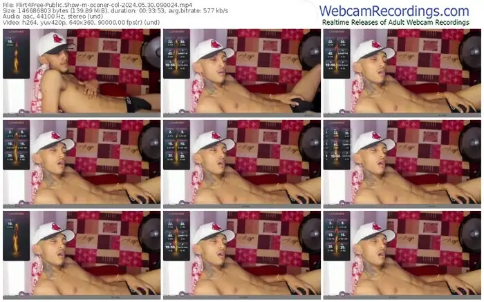 flirt4free-oconer-col-05-30-2024-09-00-24